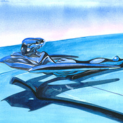 53-nash-rambler-orn_web_card