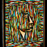 Chief_1200_card
