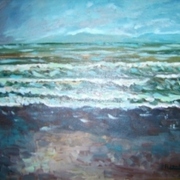 Dsci0810_card