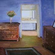 Dsci0812_card