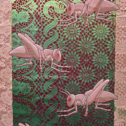 Crickets_card