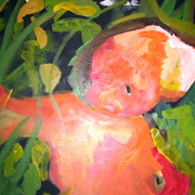Fishies_card