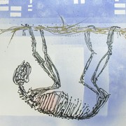 Sleepy_sleeper_card