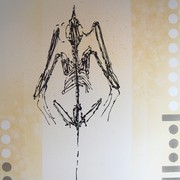 Icaronycteris_card