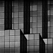 Archi_18099f57_card