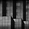 Archi_18099f57_thumb