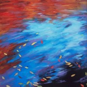 Water_reflections_2_card