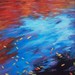 Water_reflections_2_square