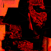 Ja11_card