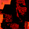 Ja11_thumb