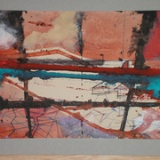 52240006_card