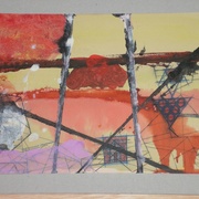 52240007_card