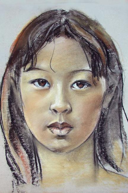 пdsc01668_inset