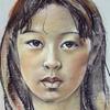 пdsc01668_thumb