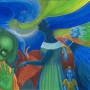 Fantazje_044_card