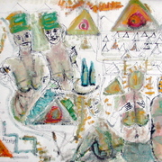 Dscn4661_card