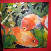 Fishies_2_card