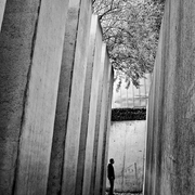 Berlin-2_card
