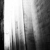 Berlin_thumb