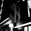 Berlin-8_thumb