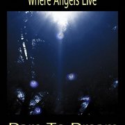 Angels_card