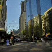 Woolworthsdtwn01_card