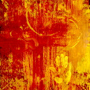 Img_0827_card