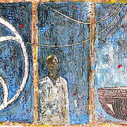 Ashanti_1_card
