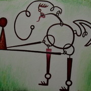 Imaga232_card