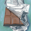 Hershey-bar_thumb