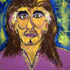 Pict0086_thumb