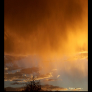 Rainbow_card
