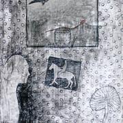 Sérénité_card