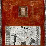 02_card