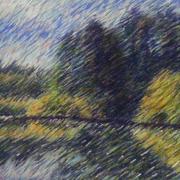 L_2d950b928e176c63b4b5442e8ec3d9fe_card