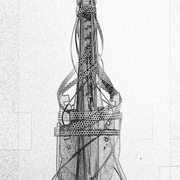Torre_2_card