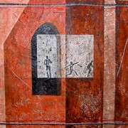 Red_bird_60_x_70_cm_card