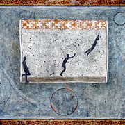 3746_jumping_man_card