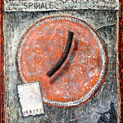 Spirale__60_x_70_cm_1998_card