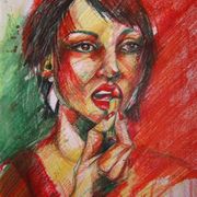 Img_1154_card