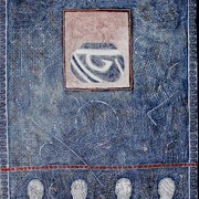 Gray_vase_card