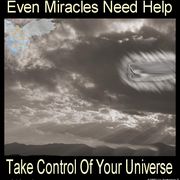 Praying_hands_card