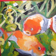 Fishies_3_card