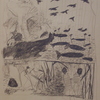 Hunting_and_threshing_thumb