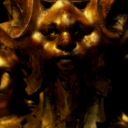 Grotesque_card