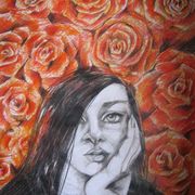 Img_1489_card
