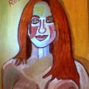 Betty_gz_oil-2_card