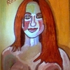 Betty_gz_oil-2_thumb