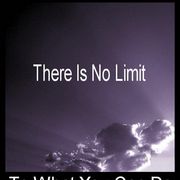 Limit_card