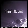 Limit_thumb